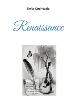 Renaissance