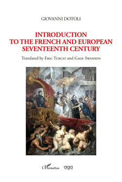 Introduction to the french and european seventeenth century