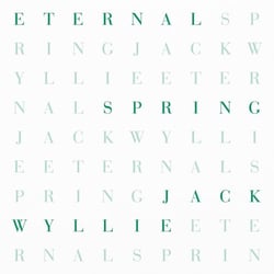 Eternal Spring