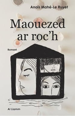 Maouezed ar roc'h