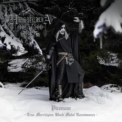 Picenum (True Marchigian Black Metal Renaissance)