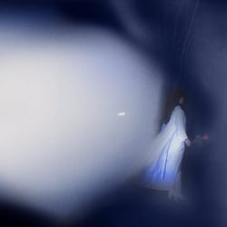 Open The Windows and Let the Spirits in and Out - édition limitée