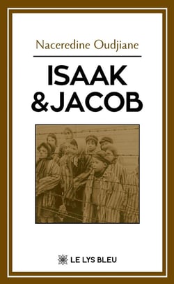 Isaak & Jacob