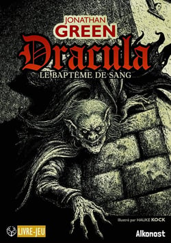 Dracula