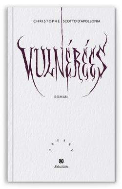 Vulnerees