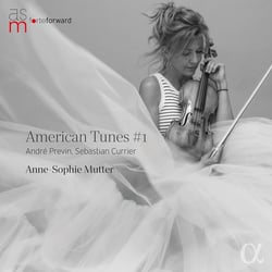 American Tunes #1