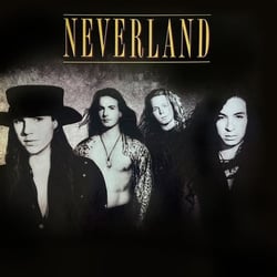 Neverland