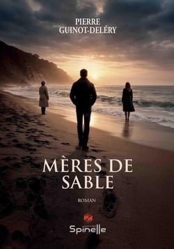 Mères de sable