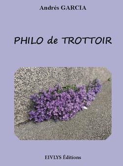 Philo de Trottoir