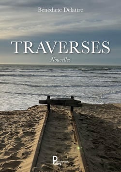 Traverses