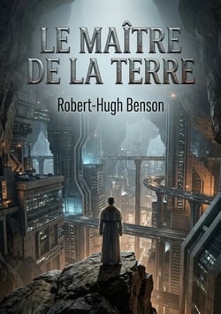 Le Maître de la Terre : Un affrontement prophétique entre foi et modernité
