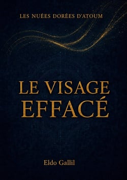 Le Visage Effacé