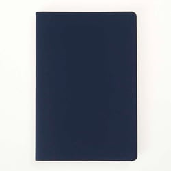 Agenda semainier 2027 Cultura - Marine - 10 x 15 cm