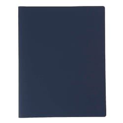 Agenda semainier 2027 Cultura - Marine - 21 x 27 cm