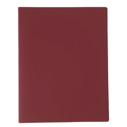 Agenda semainier 2027 Cultura - Bordeaux - 21 x 27 cm