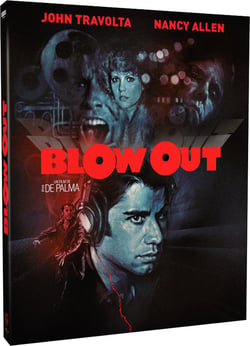 Blow Out