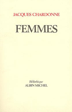 Femmes : Contes choisis et quelques images