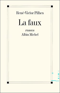 La faux