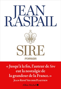 Sire