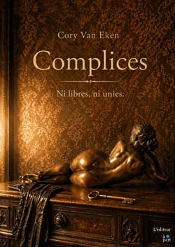 Complices : Ni libres, ni unies