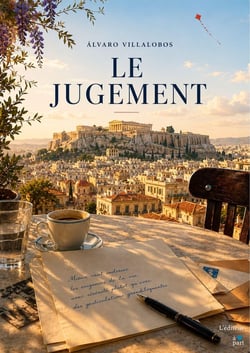 Le Jugement