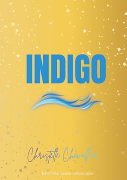 Indigo
