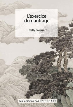 L'exercice du naufrage