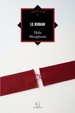 Le ruban