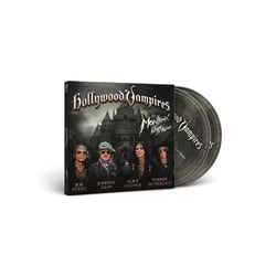 At Montreux Jazz Festival - CD