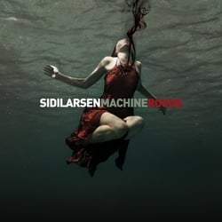Machine Rouge