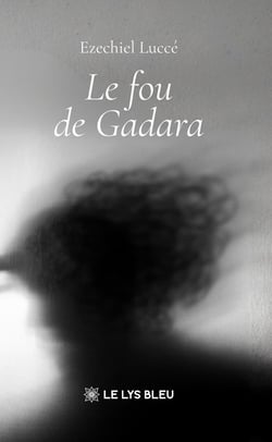 Le fou de Gadara