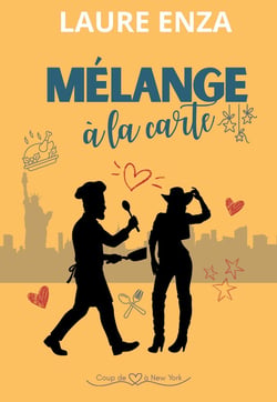 Mélange à la carte