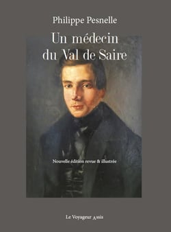 Un médecin du Val de Saire