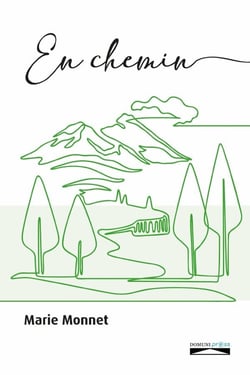 En chemin