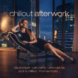 Chillout After Work