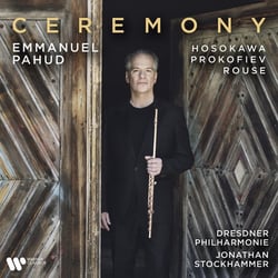 Ceremony