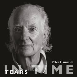 Tears In Time - édition gatefold 180g