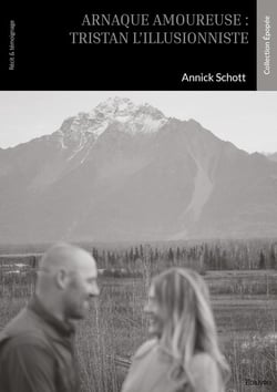 Arnaque amoureuse : Tristan l'illusionniste