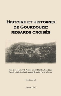 Histoire et Histoires de Gourdouze : Regards croisés
