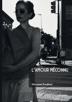 L'amour méconnu