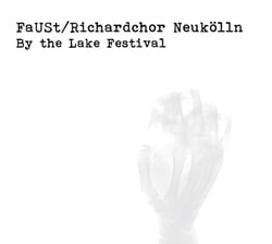 By The Lake Festival 2018