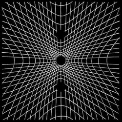 Detach - édition limitée colorée