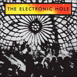 The Electronic Hole