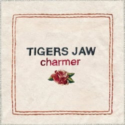 Charmer - édition colorée