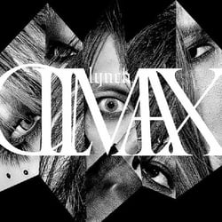 Climax