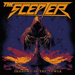 Shadows In The Tower
