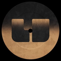 Uu015 - édition 180g