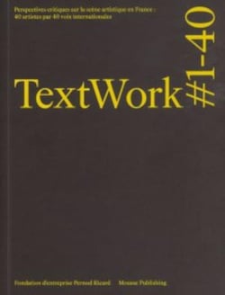 Textwork #140
