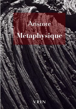 Métaphysique