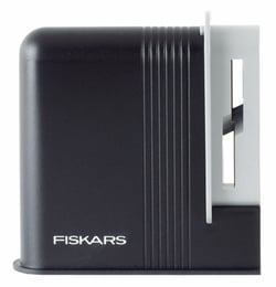 Aiguiseur de ciseaux Fiskars